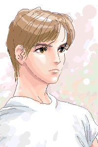 boy_oct.png 200300 8K