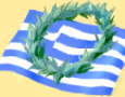 Greece.jpg 115×90 3K