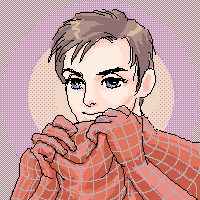 spidy.png 200×200 6K