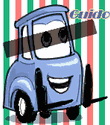 guido.png 110×125 6K