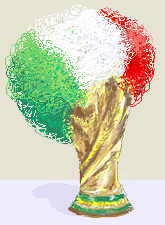 wcup.png 165×225 14K