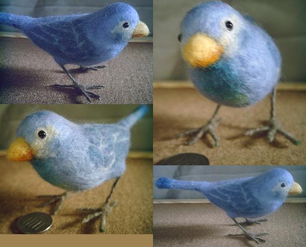 bluebird.jpg 600×484 42K